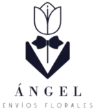 Angel envios Florales